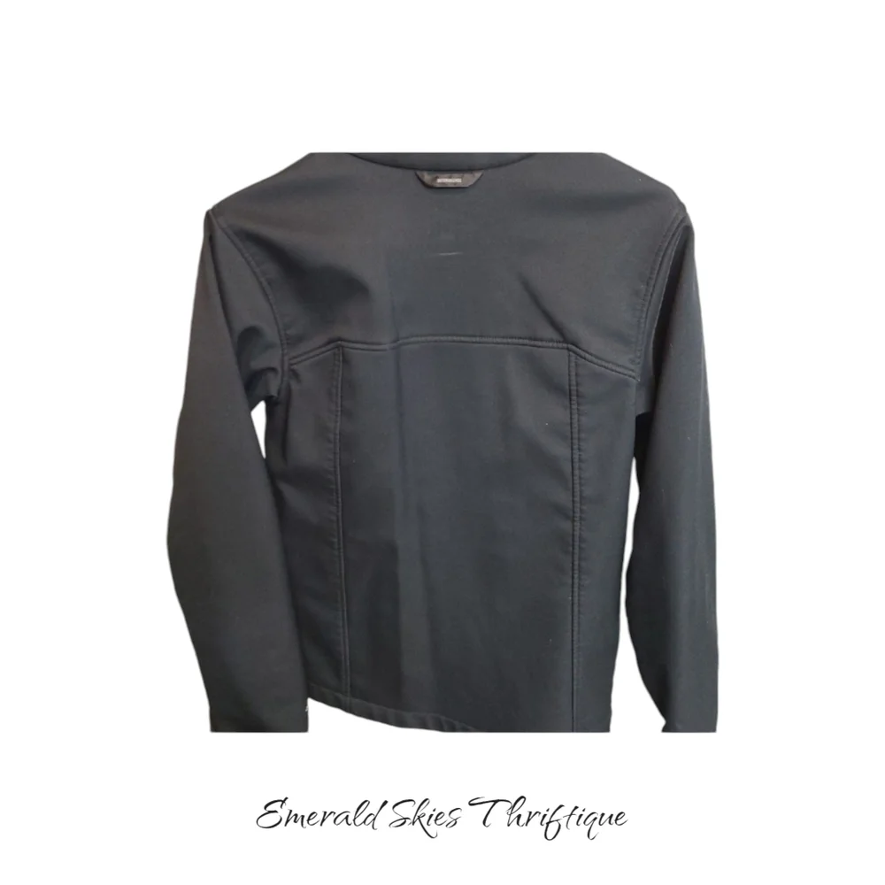 Men's Columbia field gear jacket‎